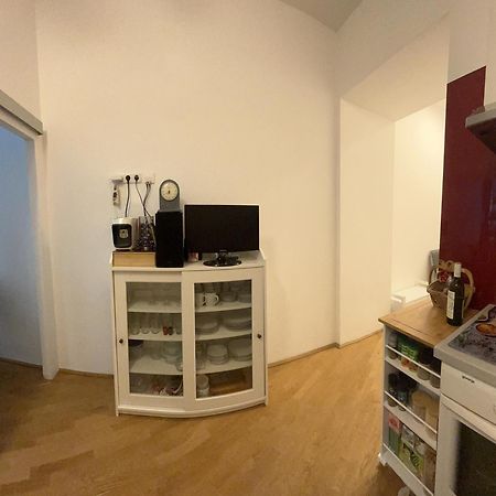 Lauratrendhome فيينا المظهر الخارجي الصورة