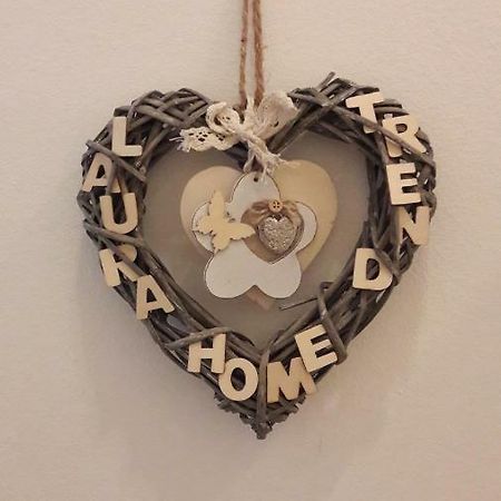 Lauratrendhome فيينا المظهر الخارجي الصورة