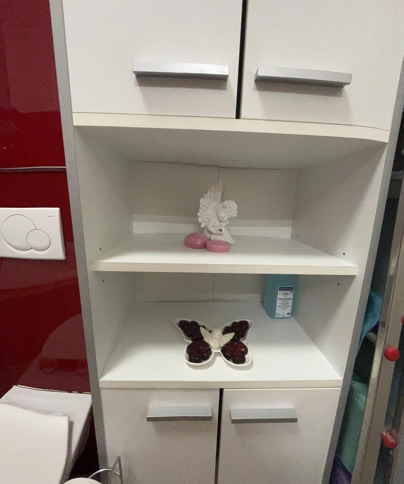 Lauratrendhome فيينا المظهر الخارجي الصورة