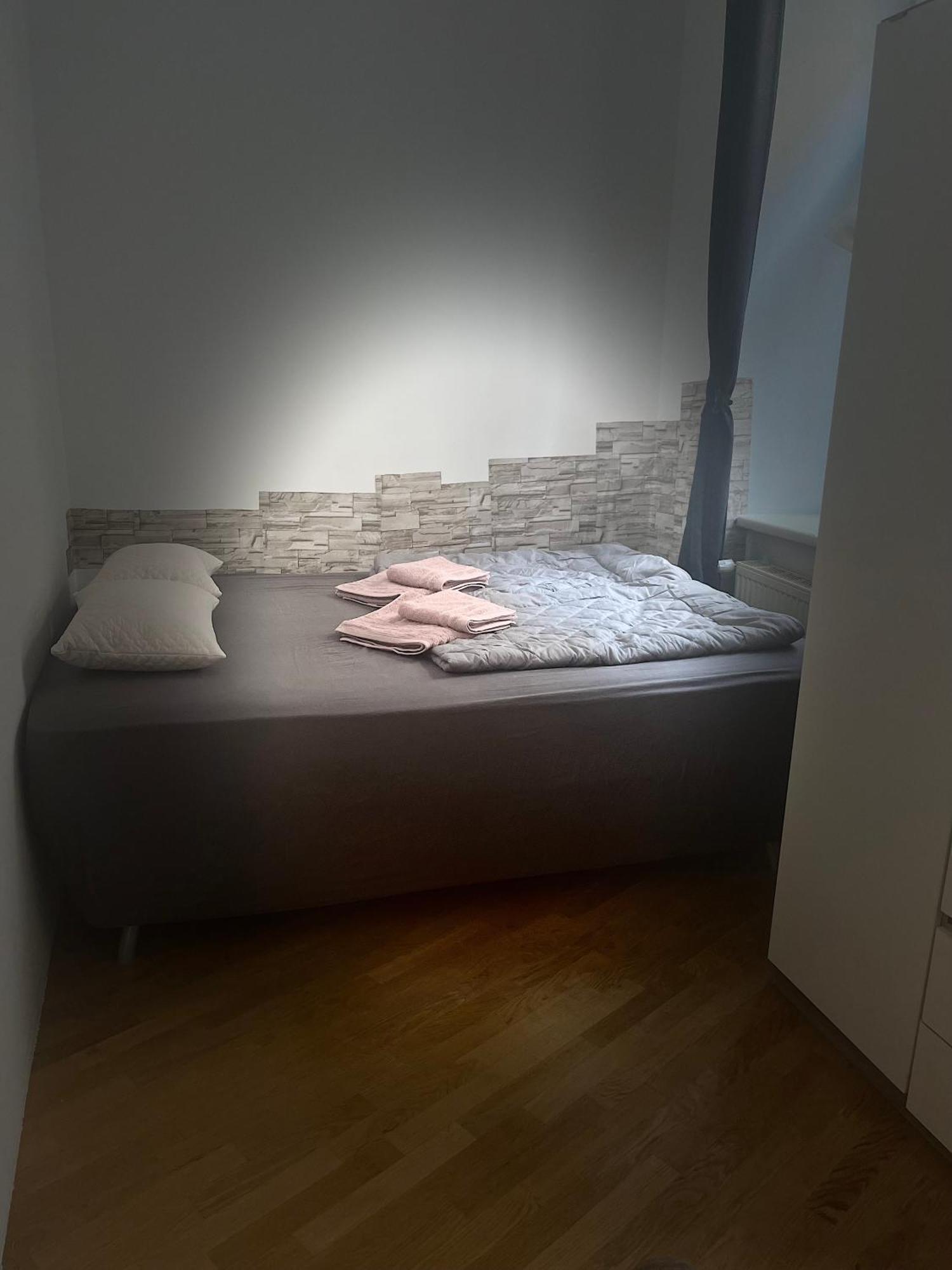 Lauratrendhome فيينا المظهر الخارجي الصورة