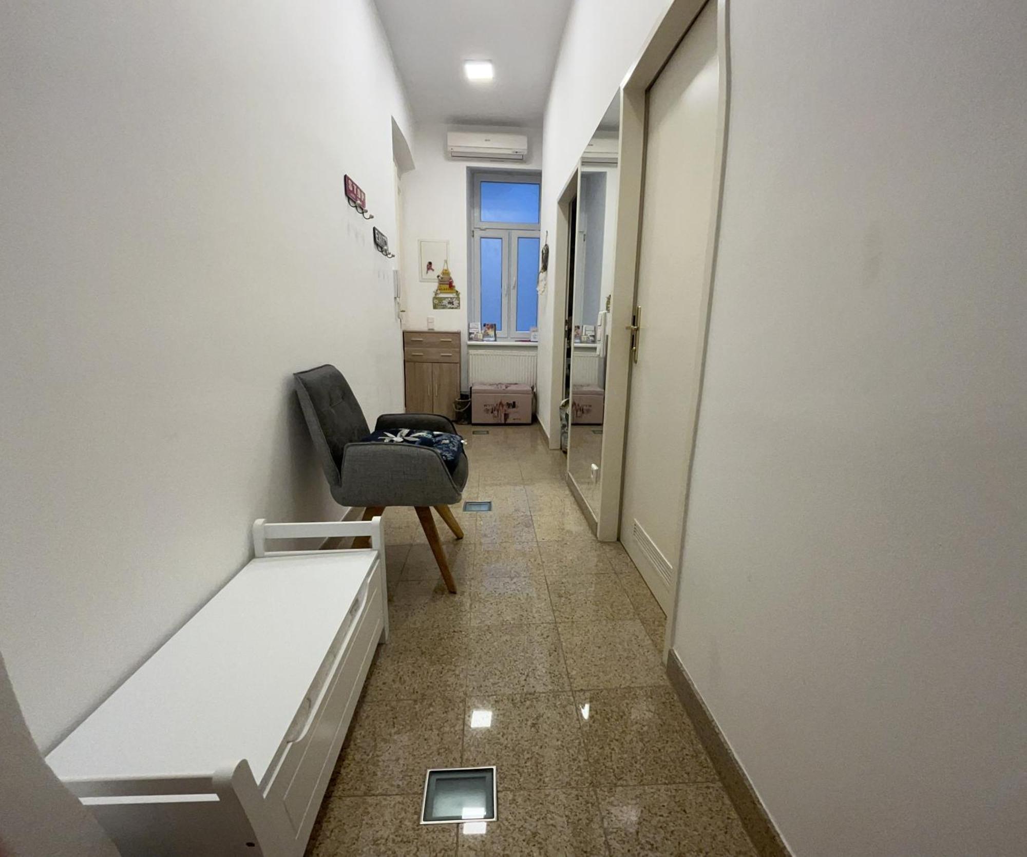 Lauratrendhome فيينا المظهر الخارجي الصورة
