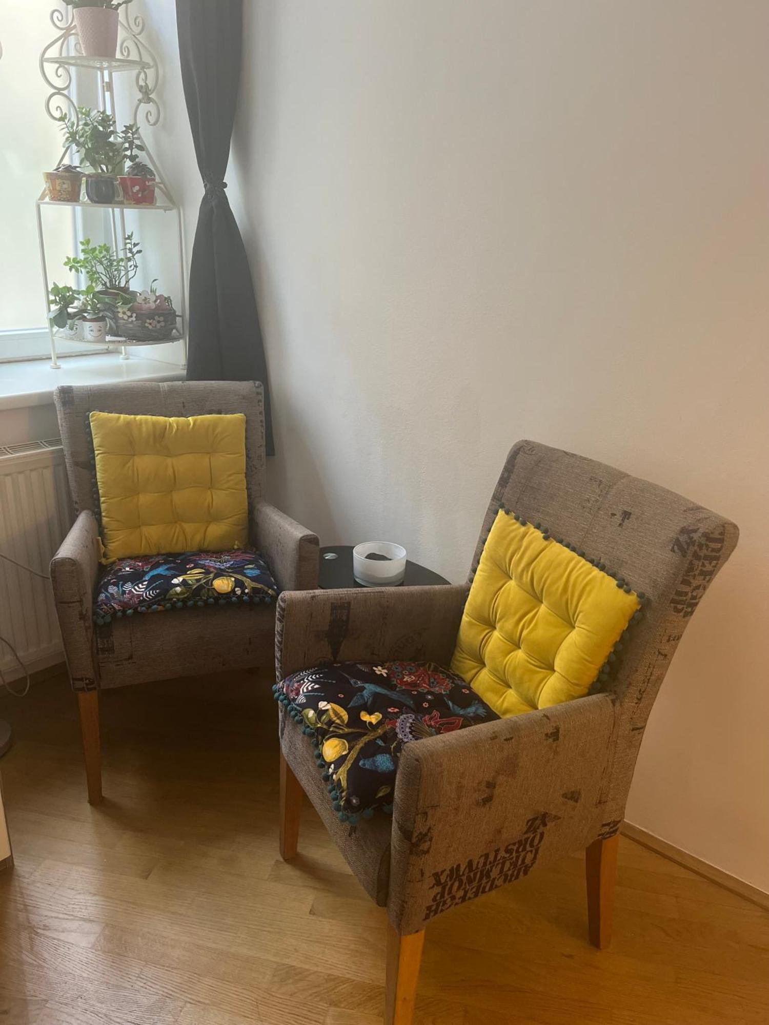 Lauratrendhome فيينا المظهر الخارجي الصورة