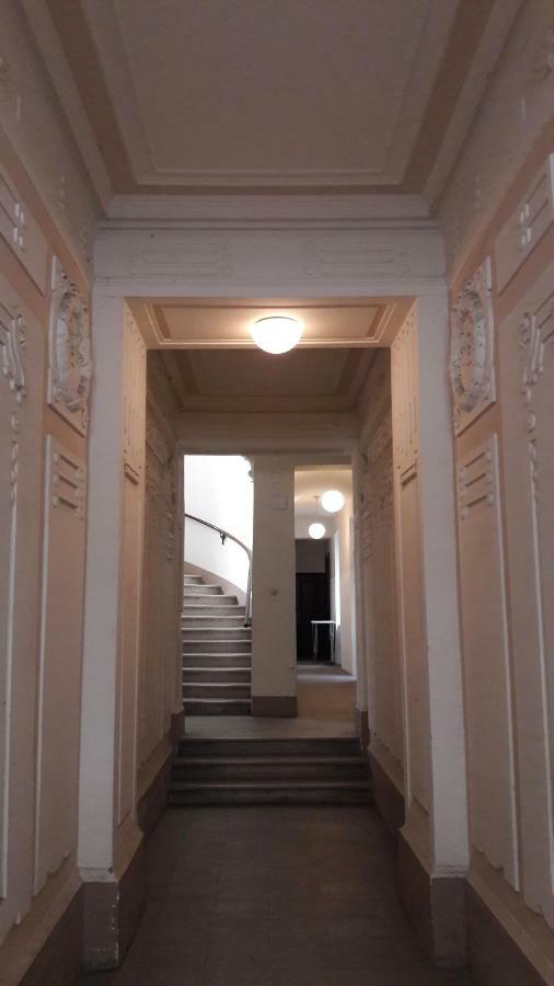 Lauratrendhome فيينا المظهر الخارجي الصورة