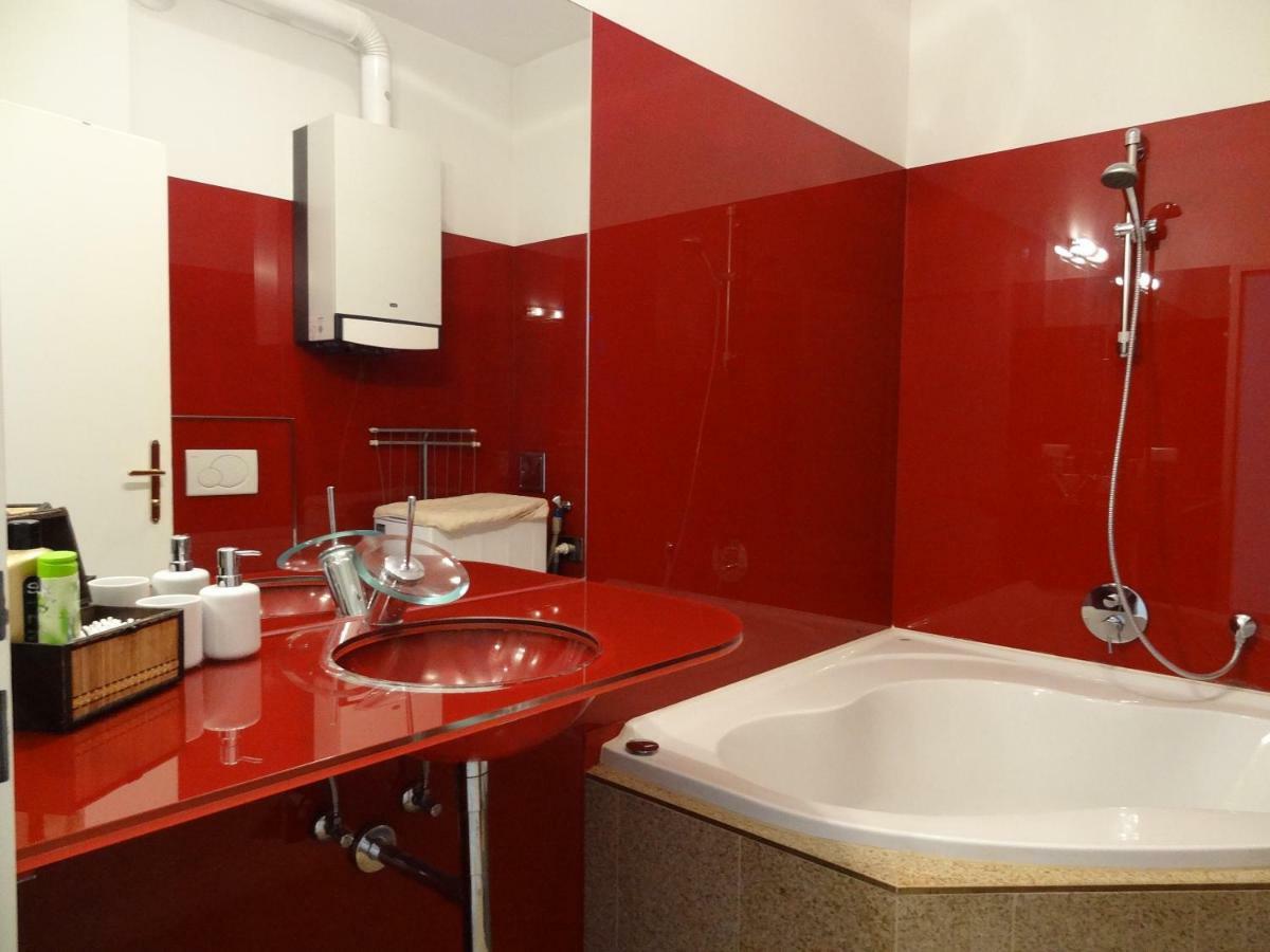 Lauratrendhome فيينا المظهر الخارجي الصورة