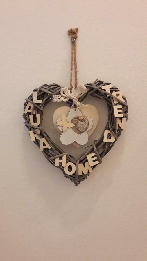 Lauratrendhome فيينا المظهر الخارجي الصورة